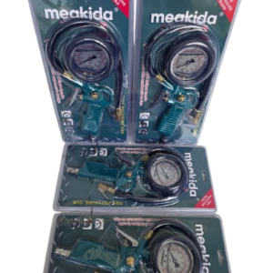 Meakida tire inflating gun price in Kenya