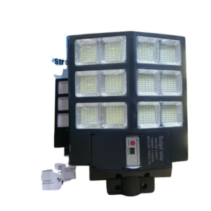 1000W solar streetlight price in Kenya – Budget Solar Streetlight
