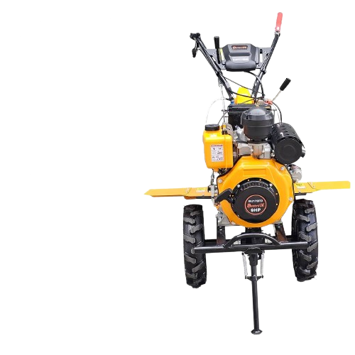 benford-uk-9hp-machine-with-attachments-price-in-kenya.jpg Benford 9HP machine price in Kenya – UK 9HP key start with attachments