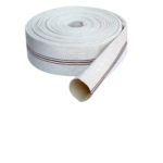 LDPE canvas delivery pipe 2 inch price in KenyaLDPE canvas delivery pipe 3 inch price in Kenya