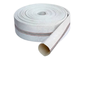 LDPE canvas delivery pipe 2 inch price in KenyaLDPE canvas delivery pipe 3 inch price in Kenya