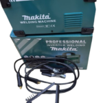 Makita 500S welding machine price in Kenya – inverter welding machine