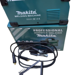 Makita 500S welding machine price in Kenya – inverter welding machine