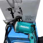 Makita 1630 Drill – Powerful Electric Drill for DIY & Workshop | KSh 4,400
