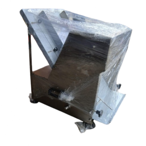 Bread slicer price in Kenya – commercial bakery bread slicing machine