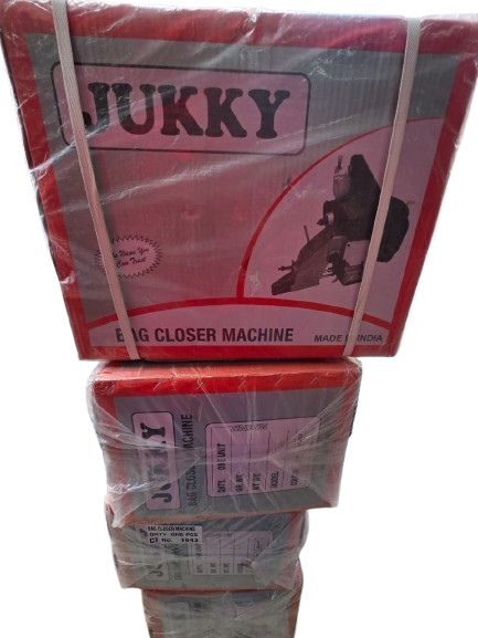 jukky-bag-closer-machine-price-kenya.jpg Jukky bag closer machine price in Kenya