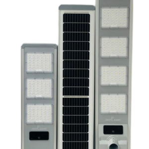 JSOT 500W solar light price in Kenya – high-power solar lighting
