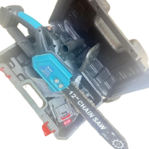 Makita cordless chainsaw price in Kenya – KSh 11,500
