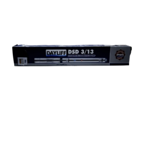 Dayliff 1HP well pump with control box price in Kenya