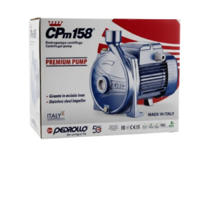 Dayliff 1HP domestic pump price in Kenya