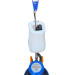 Runner floor scrubber price in Kenya