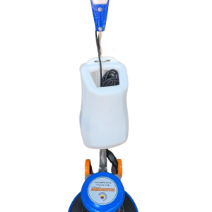 Runner floor scrubber price in Kenya