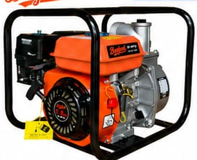 3-inch-petrol-water-pump-kenya.jpg