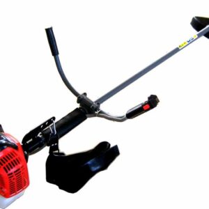 4 in 1 brush cutter price in Kenya