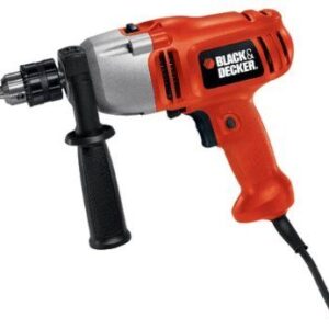 Premier 600W hammer drill price in Kenya – KR604CRESK keyless chuck hammer drill