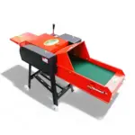 9ZT-1.0DM Chaff Cutter with Metal Conveyor Belt – KSh 30,000