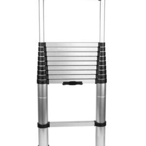Double Telescopic Ladder 3.2M – 3.2M telescopic ladder price in Kenya