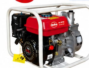 2 inch petrol water pump Kenya