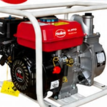 3 inch petrol water pump Kenya