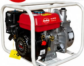 3 inch petrol water pump Kenya