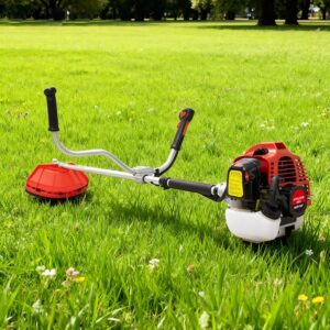 2-stroke-brush-cutter-price-kenya