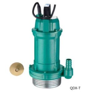 QDX 1HP shallow well pump price in Kenya