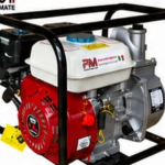 2 inch petrol water pump Kenya