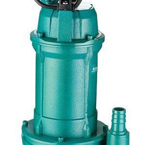 QDX 5HP sewage pump price in Kenya