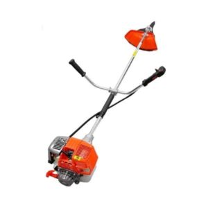 4 stroke backpack brush cutter Kenya