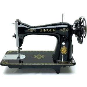 Singer sewing machine price in Kenya – KSh 8,800