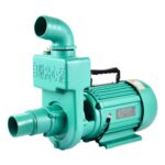 QDX 3HP sewage pump price in Kenya
