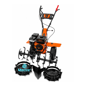 Benford 9HP diesel tiller price in Kenya – BF1050E power tiller