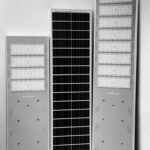 JSOT 800W solar light price in Kenya – high-power solar lighting solution at KSh 22,000