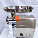 M-12 meat mincer price in Kenya