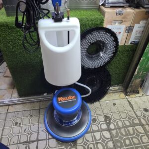 Kzubr floor scrubber price in Kenya