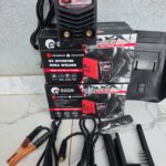 Edon Mini-250S welding machine price in Kenya