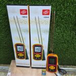 GM-640 moisture meter price in Kenya