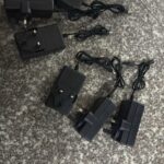 21V cordless tool charger price in Kenya – KSh 850