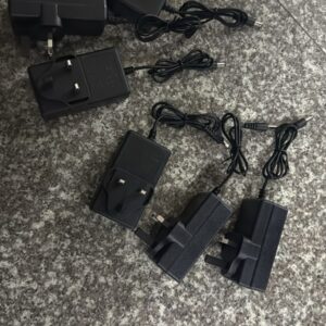 21V cordless tool charger price in Kenya – KSh 850