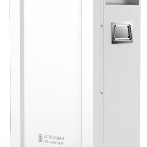 REDSUN 15kWh battery price in Kenya – 51.2V 280Ah at KSh 185,000