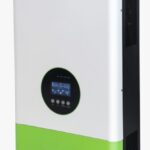 REDSUN 12kW hybrid inverter price in Kenya – INV12000-48