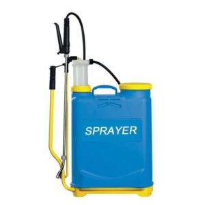 20L rechargeable agricultural sprayer price in Kenya – Premier pressure sprayer