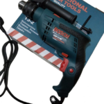 Bosch impact drill price in Kenya – electric power drill available at Deveronig Electronics