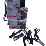 Edon TB200A welding machine price in Kenya