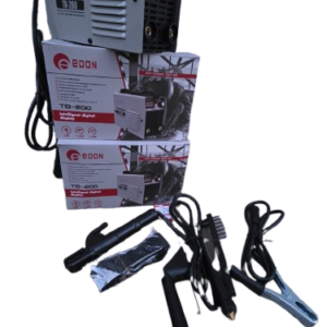 Edon TB200A welding machine price in Kenya
