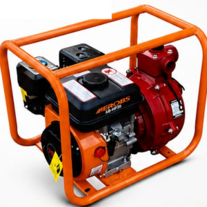 aerobs-ab-hp20-7-5hp-petrol-water-pump-kenya.jpg