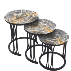 3 in 1 executive table price in Kenya