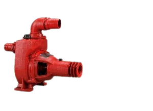 PREMIER NS-150 pump price in Kenya – 6 inch 15HP self-priming water pump