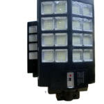 2000W solar streetlight price in Kenya – Budget Solar Streetlight