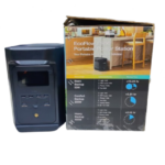 EcoFlow EFE980 portable power station price in Kenya
